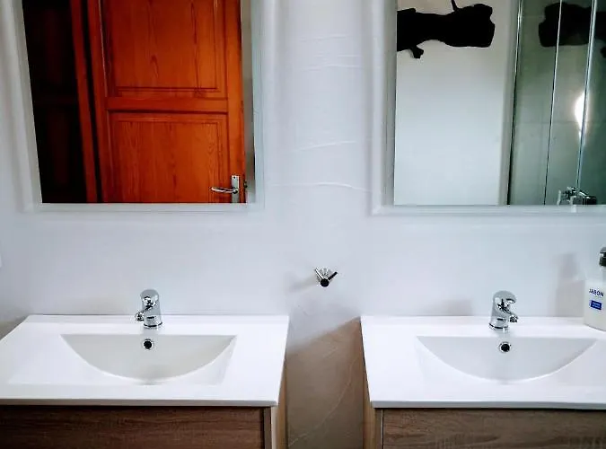 Casa rural Ideal Mallorca - Sort Llarga *