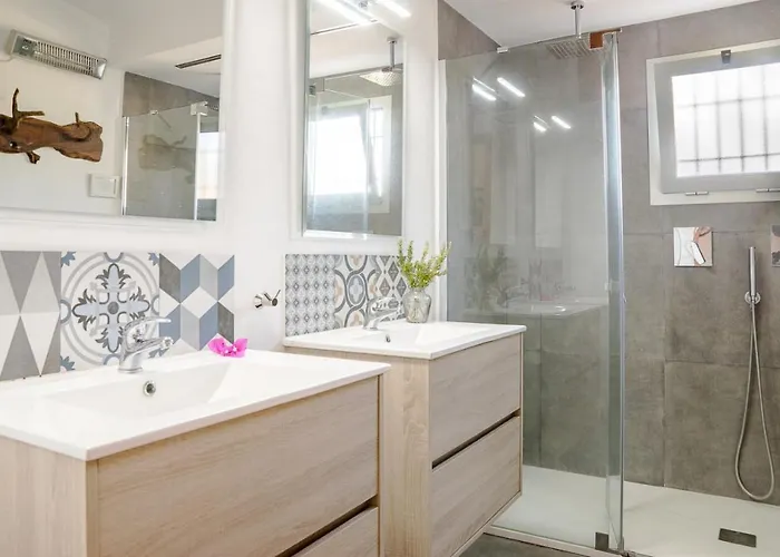 Ideal Mallorca - Sort Llarga * Pollensa