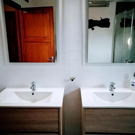 Gospodarstwo wiejskie Ideal Mallorca - Sort Llarga *